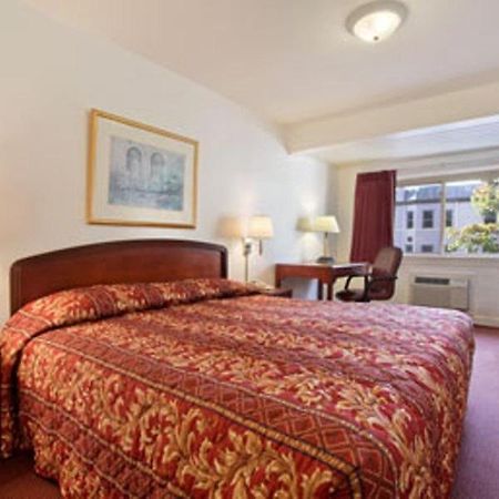 Travelodge - Alexandria Quarto foto